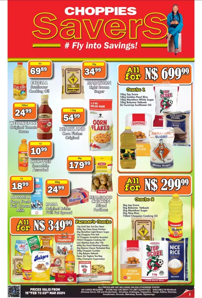 Choppies Catalogues Specials Namibia Supermarkets Grocers   1 9 694x1024.webp